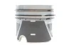 Поршень MB Sprinter OM651 2.2CDI 09- (83.50mm/+0.5) MAHLE / KNECHT 001 PI 00177 002 (фото 8)