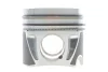 Поршень MB Sprinter OM651 2.2CDI 09- (83.50mm/+0.5) MAHLE / KNECHT 001 PI 00177 002 (фото 9)