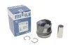 Поршень MB Sprinter 3.0CDI (OM642.884/OM642.896/OM642.898/OM642.899) 06- (83mm/STD) (cyl.4-6) MAHLE / KNECHT 001 PI 00190 000 (фото 1)