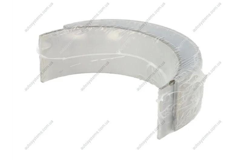 Вкладиш шатунні MAHLE / KNECHT 001 PL 10266 000 (фото 1)