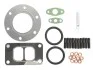 РМК турбины MAHLE / KNECHT 001 TA 10948 000 (фото 1)