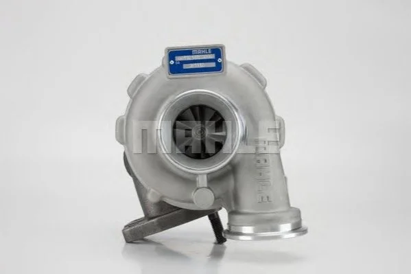 Турбокомпресор MAHLE / KNECHT 001TC14820000 (фото 1)