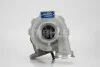 Турбокомпресор MAHLE / KNECHT 001TC14820000 (фото 1)