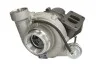 Турбина MAHLE / KNECHT 001 TC 18023 000