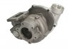 Турбина MAHLE / KNECHT 001 TC 18023 000 (фото 2)