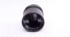 Поршень MB 609 OM364/366 (97,50 мм/STD) MAHLE / KNECHT 002 79 00 (фото 3)