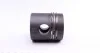 Поршень MB 609 OM364/366 (97,50 мм/STD) MAHLE / KNECHT 002 79 00 (фото 4)