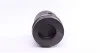 Поршень MB 609 OM364/366 (97,50 мм/STD) MAHLE / KNECHT 002 79 00 (фото 5)
