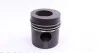 Поршень MB 609 OM364/366 (97,50 мм/STD) MAHLE / KNECHT 002 79 00 (фото 6)