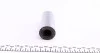 Поршень MB 609 OM364/366 (97,50 мм/STD) MAHLE / KNECHT 002 79 00 (фото 8)