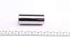 Поршень MB 609 OM364/366 (97,50 мм/STD) MAHLE / KNECHT 002 79 00 (фото 9)