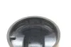 Поршень MAHLE / KNECHT 002 80 00 (фото 2)