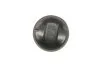 Поршень MAHLE / KNECHT 002 80 00 (фото 3)