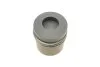 Поршень MAHLE / KNECHT 002 80 00 (фото 5)