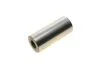 Поршень MAHLE / KNECHT 002 80 00 (фото 6)