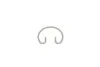 Поршень MAHLE / KNECHT 002 80 00 (фото 8)