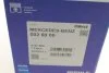 Поршень MAHLE / KNECHT 002 80 00 (фото 9)
