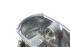 Поршень MB 3.5 (M272) 05- (92.9mm/STD) MAHLE / KNECHT 005 24 00 (фото 3)