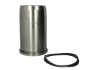Гильза цилиндра MAHLE / KNECHT 005 WN 10 01 (фото 1)