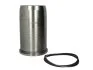 Гильза цилиндра MAHLE / KNECHT 005 WN 10 01 (фото 1)