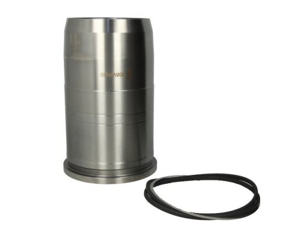 Гильза цилиндра MAHLE / KNECHT 005 WN 10 01