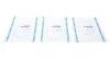 Кільця поршневі Iveco Daily 3.0 D/Citroen Jumper/Fiat Ducato 07- (95.80mm/STD) (2.5-2.0-2.5) MAHLE / KNECHT 007 RS 00106 0N0 (фото 2)