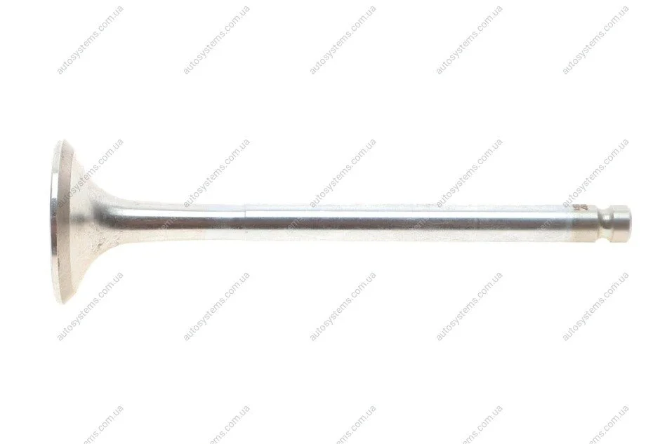 Клапан (випуск) Fiat Doblo 1.6 16V 01- (29.8x7x102.9) MAHLE / KNECHT 007 VA 30551 100 (фото 1)