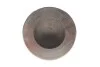Клапан (випуск) Fiat Doblo 1.6 16V 01- (29.8x7x102.9) MAHLE / KNECHT 007 VA 30551 100 (фото 4)