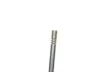 Клапан (впуск) Fiat Brava/Marea 1.9/2.4TD 94-02 (37.5x8x114.5) MAHLE / KNECHT 007 VE 30718 100 (фото 4)