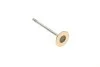 Клапан (впуск) Fiat Brava/Marea 1.9/2.4TD 94-02 (37.5x8x114.5) MAHLE / KNECHT 007 VE 30718 100 (фото 6)