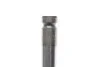 Клапан (впуск) Fiat Ducato 2.5-2.8JTD -06 (41x8x120.8) MAHLE / KNECHT 007 VE 30720 000 (фото 3)