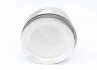 Поршень Opel Astra F 1.6i 98-05/G 1.6i 98-00(79.0mm/STD) MAHLE / KNECHT 011 08 00 (фото 4)