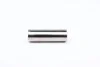 Поршень Opel Astra F 1.6i 98-05/G 1.6i 98-00(79.0mm/STD) MAHLE / KNECHT 011 08 00 (фото 5)