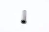 Поршень Opel Astra F 1.6i 98-05/G 1.6i 98-00(79.0mm/STD) MAHLE / KNECHT 011 08 00 (фото 6)