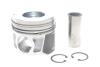 Поршень Opel Astra J/Insignia/Zafira 2.0 CDTI 08- (83.40mm/0,40) MAHLE / KNECHT 011 PI 00108 001 (фото 1)