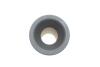 Поршень Opel Astra J/Insignia/Zafira 2.0 CDTI 08- (83.40mm/0,40) MAHLE / KNECHT 011 PI 00108 001 (фото 3)