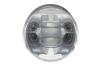 Поршень Opel Astra J/Insignia/Zafira 2.0 CDTI 08- (83.40mm/0,40) MAHLE / KNECHT 011 PI 00108 001 (фото 5)