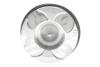 Поршень Opel Astra J/Insignia/Zafira 2.0 CDTI 08- (83.40mm/0,40) MAHLE / KNECHT 011 PI 00108 001 (фото 6)