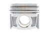 Поршень Opel Astra J/Insignia/Zafira 2.0 CDTI 08- (83.40mm/0,40) MAHLE / KNECHT 011 PI 00108 001 (фото 7)