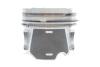 Поршень Opel Astra J/Insignia/Zafira 2.0 CDTI 08- (83.40mm/0,40) MAHLE / KNECHT 011 PI 00108 001 (фото 8)