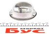 Поршень Opel Astra/Vectra/Combo 1.6i 01- (79.00mm/STD) MAHLE / KNECHT 012 12 00 (фото 7)