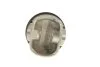 Поршень Opel Astra/Vectra/Combo 1.6i 01- (79.50mm/+0.5) MAHLE / KNECHT 012 12 03 (фото 2)