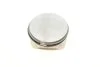 Поршень Opel Astra/Vectra/Combo 1.6i 01- (79.50mm/+0.5) MAHLE / KNECHT 012 12 03 (фото 4)