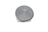 Поршень Opel Astra G/H/Vectra C 1.6i 04-10 (79.00mm/STD) MAHLE / KNECHT 012 21 00 (фото 3)