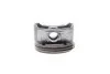 Поршень Opel Astra G/H/Vectra C 1.6i 04-10 (79.00mm/STD) MAHLE / KNECHT 012 21 00 (фото 5)
