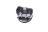 Поршень Opel Astra G/H/Vectra C 1.6i 04-10 (79.00mm/STD) MAHLE / KNECHT 012 21 00 (фото 6)