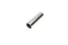 Поршень Opel Astra G/H/Vectra C 1.6i 04-10 (79.00mm/STD) MAHLE / KNECHT 012 21 00 (фото 8)