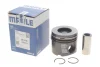 Поршень Ford Transit 07-18 2.2 TDCi (86.00mm/STD) MAHLE / KNECHT 013 PI 00136 000 (фото 2)