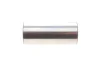 Поршень Ford Transit 07-18 2.2 TDCi (86.00mm/STD) MAHLE / KNECHT 013 PI 00136 000 (фото 4)