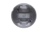 Поршень Ford Transit 07-18 2.2 TDCi (86.00mm/STD) MAHLE / KNECHT 013 PI 00136 000 (фото 5)